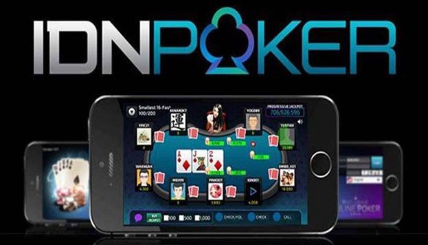 Memperkenalkan Permainan Poker Online Pakai Uang Asli Yang Menarik