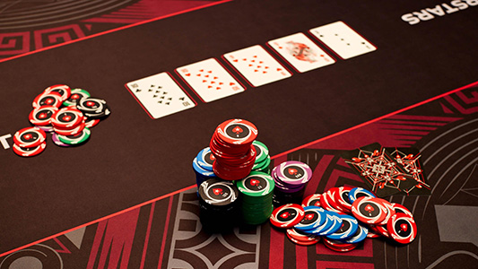 Main Judi Poker Online 24 Jam Dengan Permainan Yang Terpopuler